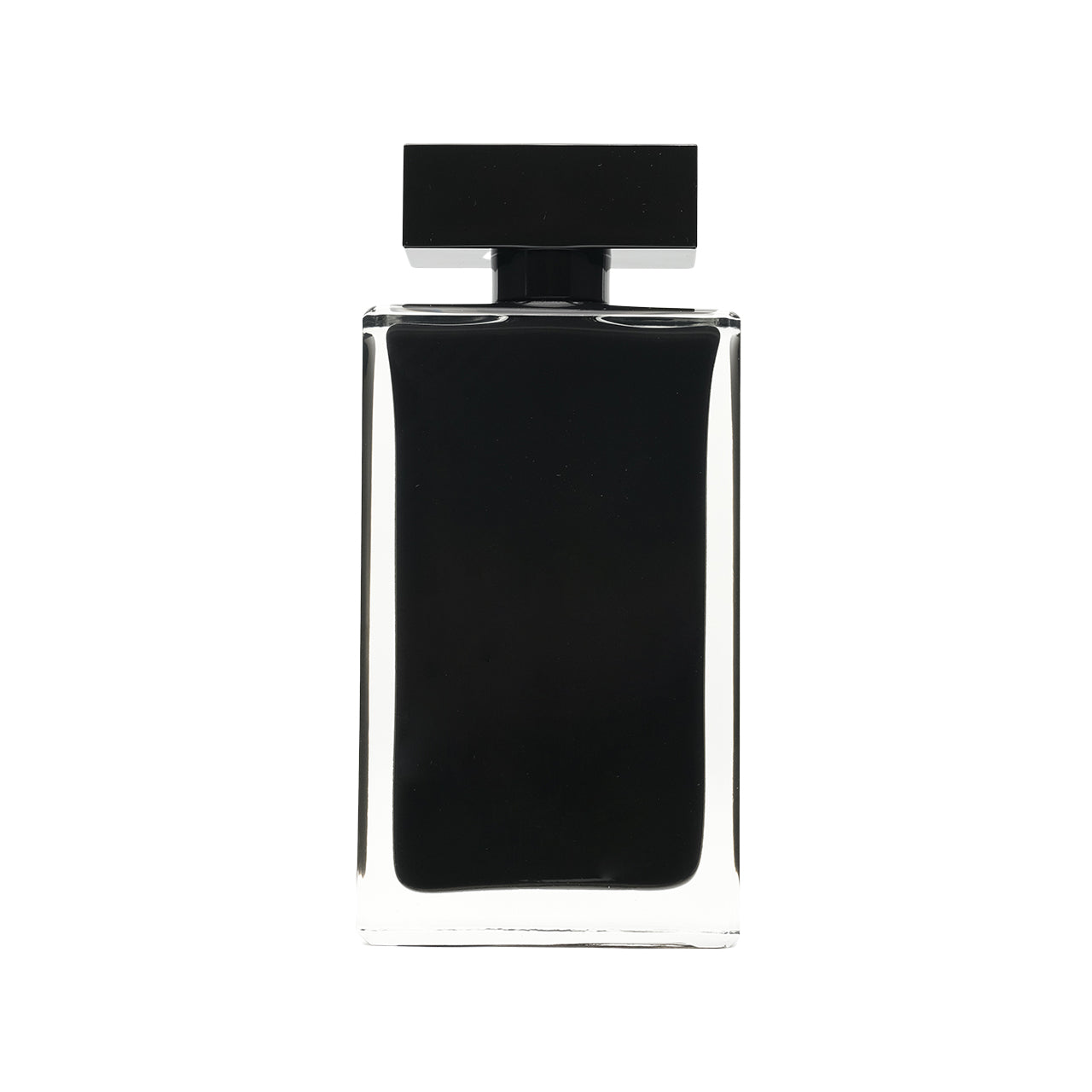 Narciso Rodriguez For Her Eau de Toilette 100ml | Sasa Global eShop