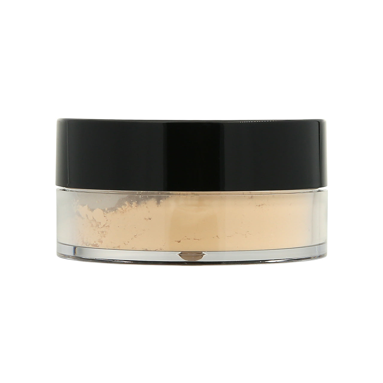 Bobbi Brown Sheer Finish Loose Powder #Pale Yellow 1pc | Sasa Global eShop