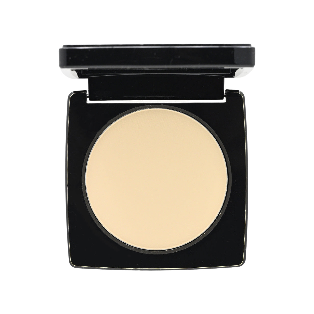 Bobbi Brown Sheer Finish Pressed Powder #Pale Yellow | Sasa Global 