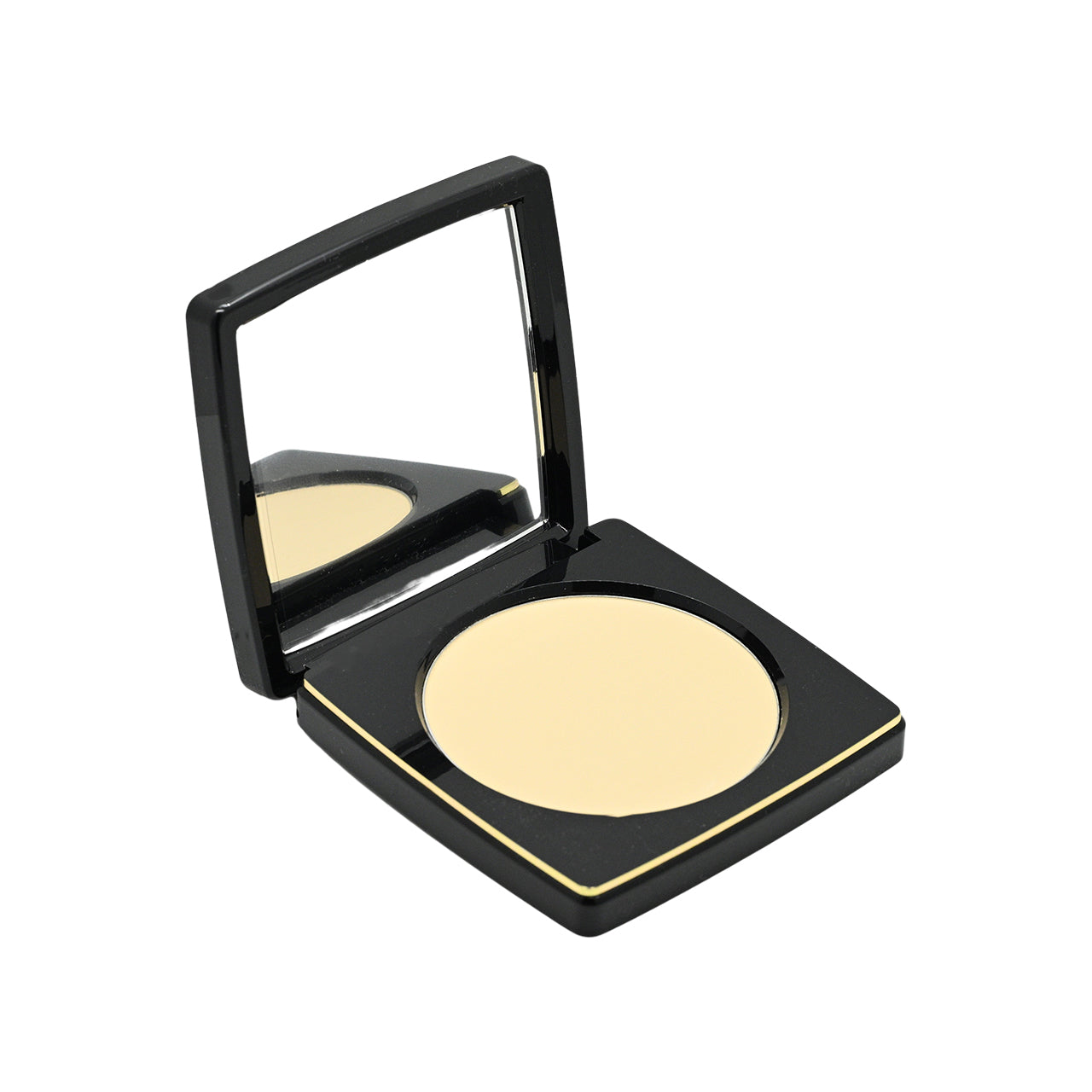 Bobbi Brown Sheer Finish Pressed Powder #Pale Yellow | Sasa Global 