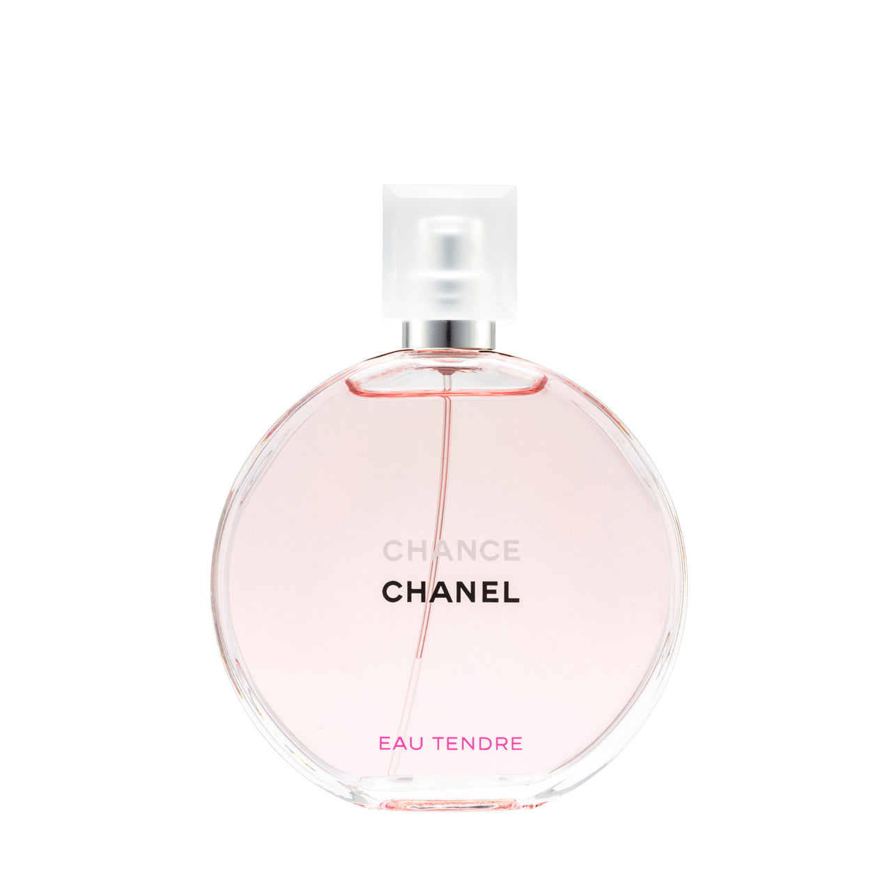 Chanel Eau De Toilette Vapourisateur Spray 100ML | Sasa Global eShop