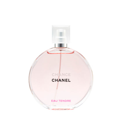 Chanel Eau De Toilette Vapourisateur Spray 100ML | Sasa Global eShop