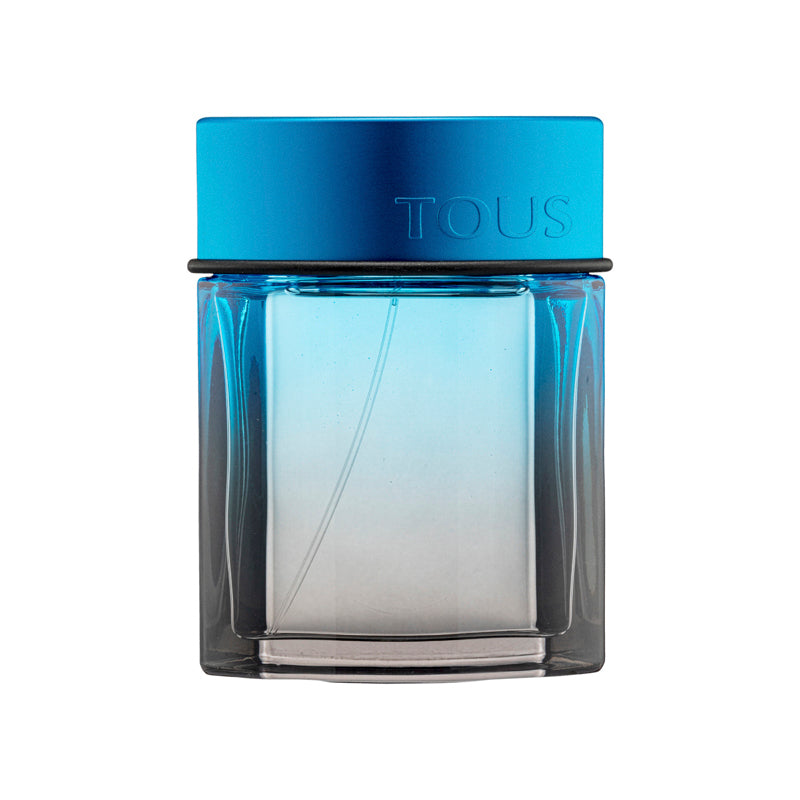 Tous Man Sport Eau De Toilette 100ML | Sasa Global eShop