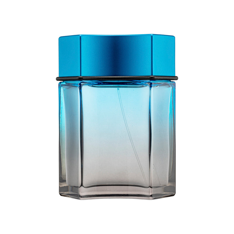 Tous Man Sport Eau De Toilette 100ML | Sasa Global eShop