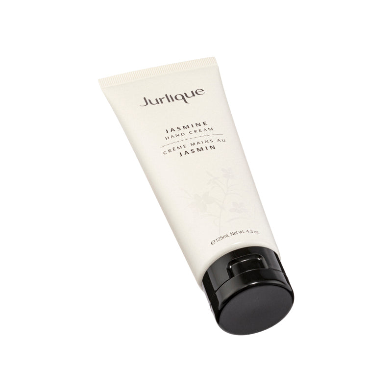 Jurlique Jasmine Hand Cream 125ML | Sasa Global eShop