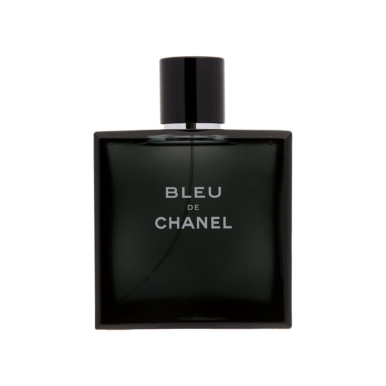 Chanel BLEU DE CHANEL Eau De Toilette Spray 100ml | Sasa Global eShop