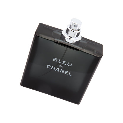 Chanel BLEU DE CHANEL Eau De Toilette Spray 100ml | Sasa Global eShop