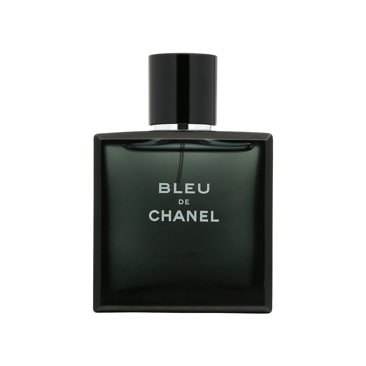 Chanel Bleu De Chanel Eau De Toilette Spray 50ml | Sasa Global eShop