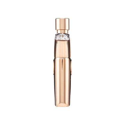 Gucci Guilty Eau De Toilette Pour Femme 90ML | Sasa Global eShop