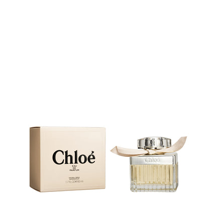 Chloe Signature Eau De Parfum