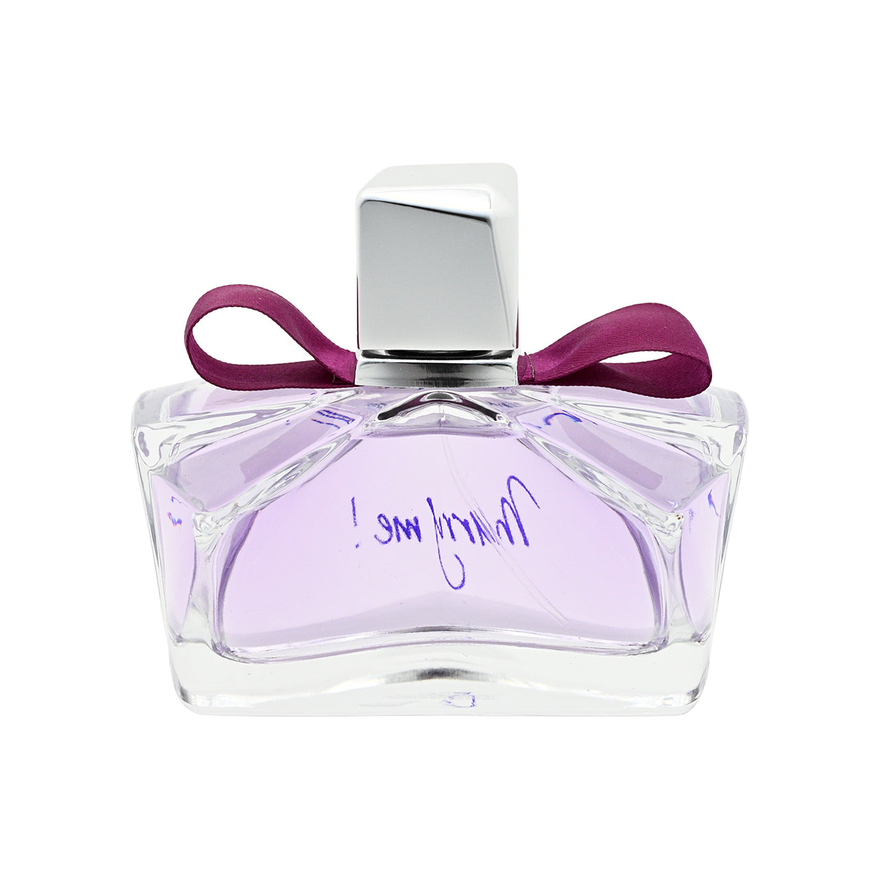 Lanvin Marry Me Eau De Parfum 75ml  | Sasa Global eshop