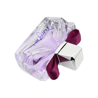 Lanvin Marry Me Eau De Parfum 75ml  | Sasa Global eshop