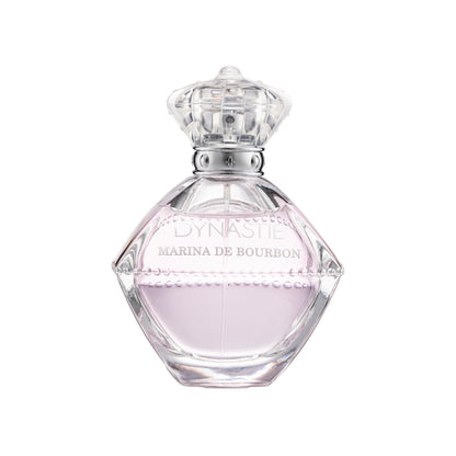 Marina de Bourbon Dynaste Mademoiselle Eau de Parfum 100ml | Sasa Global eShop