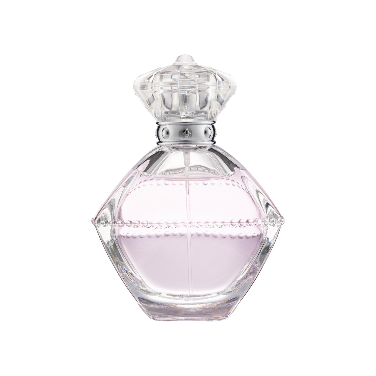 Marina de Bourbon Dynaste Mademoiselle Eau de Parfum 100ml | Sasa Global eShop