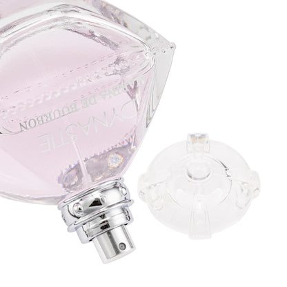 Marina de Bourbon Dynaste Mademoiselle Eau de Parfum 100ml | Sasa Global eShop