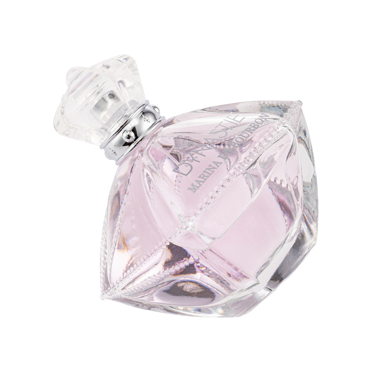 Marina de Bourbon Dynaste Mademoiselle Eau de Parfum 100ml | Sasa Global eShop