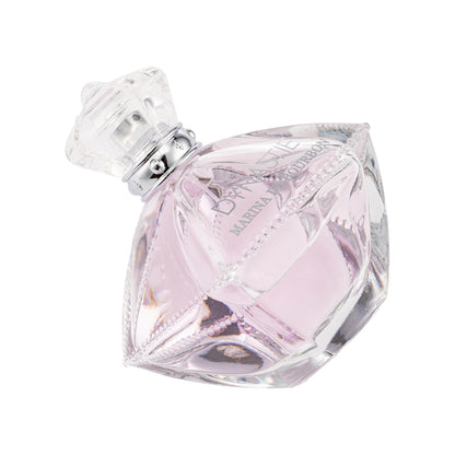 Marina de Bourbon Dynaste Mademoiselle Eau de Parfum 100ml | Sasa Global eShop