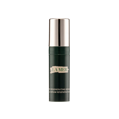 La Mer Regenerating Serum 5ml | Sasa Global eShop