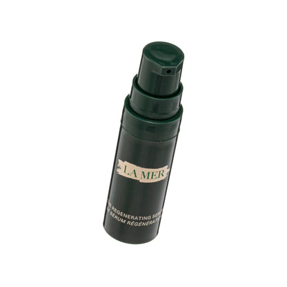 La Mer Regenerating Serum 5ml | Sasa Global eShop