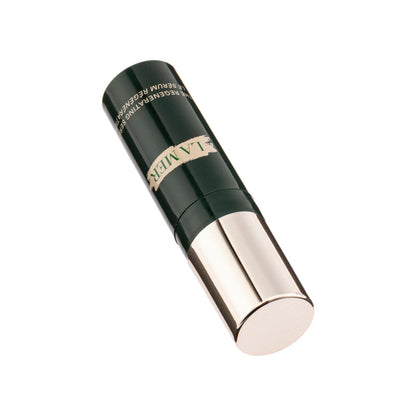 La Mer Regenerating Serum 5ml | Sasa Global eShop