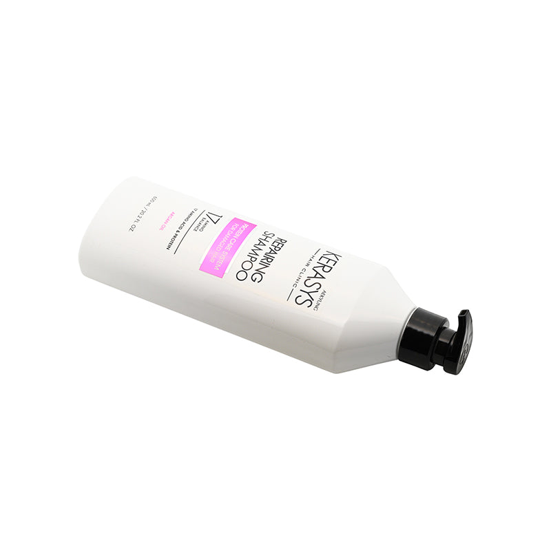 Kerasys Repairing Shampoo 600G Kerasys