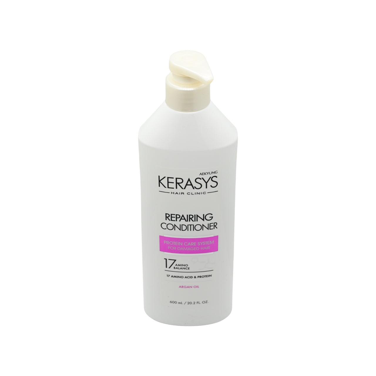 Kerasys Damage Care Repairing Conditioner 600ML Kerasys