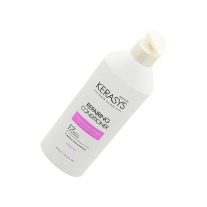 Kerasys Damage Care Repairing Conditioner 600ML Kerasys