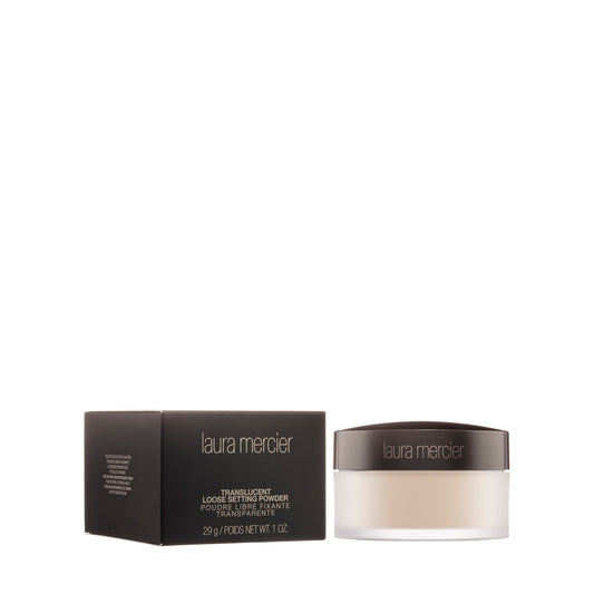 Laura Mercier Loose Setting Powder Translucent | Sasa Global eShop