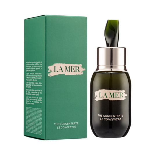 La Mer Concentrate 50ML | Sasa Global eShop