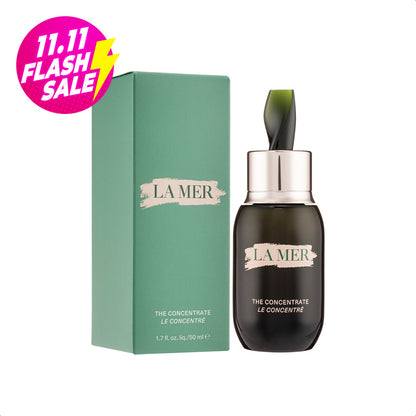 La Mer Concentrate 50ML