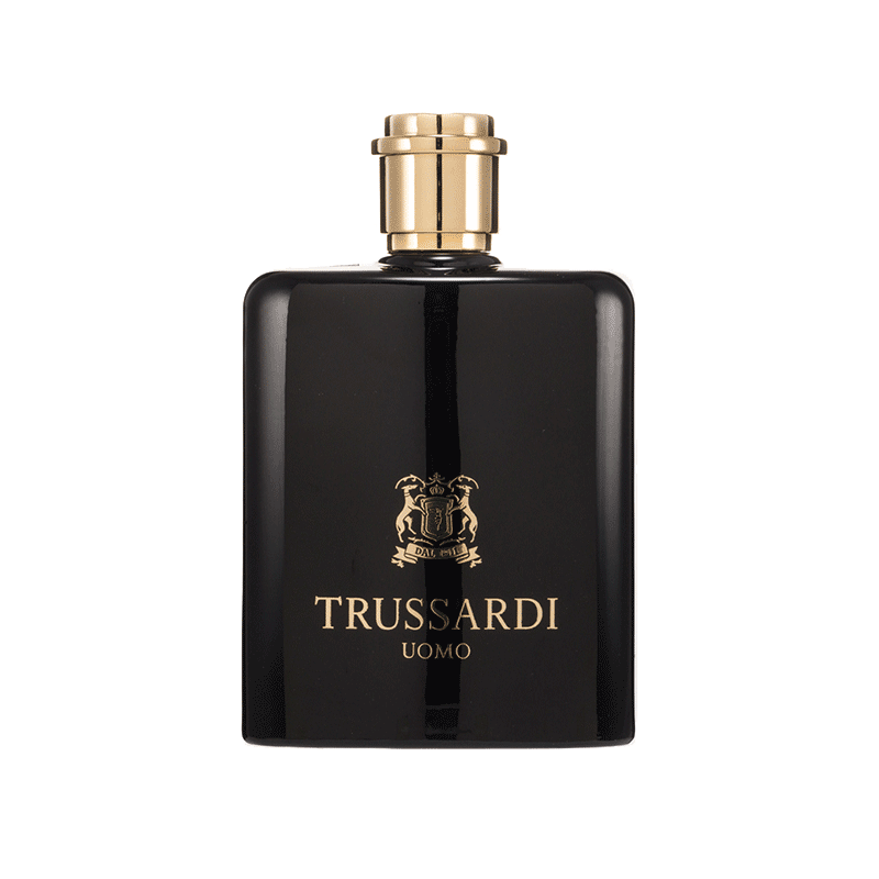 Trussardi Uomo For Men Edt 100ML | Sasa Global eShop