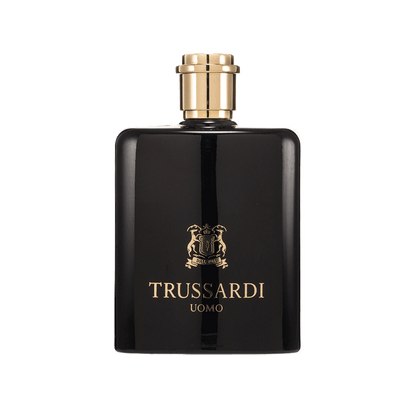 Trussardi Uomo For Men Edt 100ML | Sasa Global eShop