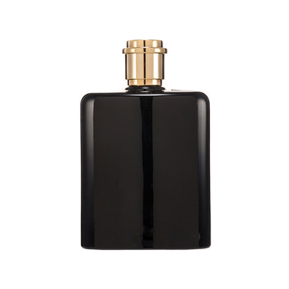 Trussardi Uomo For Men Edt 100ML | Sasa Global eShop