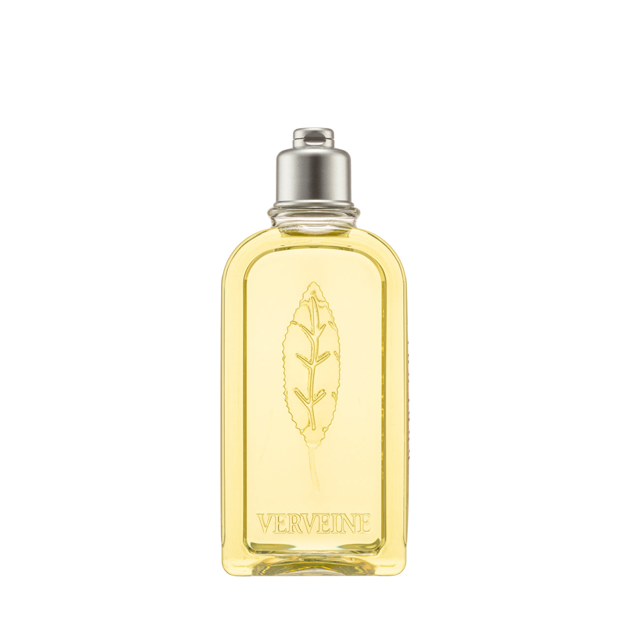 Verbena Shower Gel | Sasa Global eShop