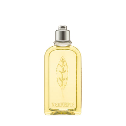 Verbena Shower Gel | Sasa Global eShop