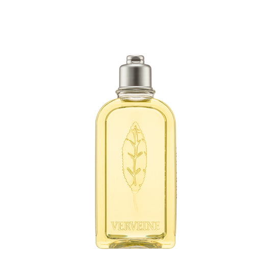 Verbena Shower Gel | Sasa Global eShop