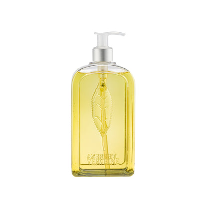 Verbena Shower Gel | Sasa Global eShop