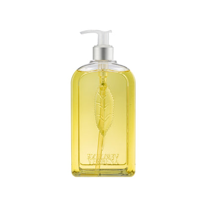 Verbena Shower Gel | Sasa Global eShop