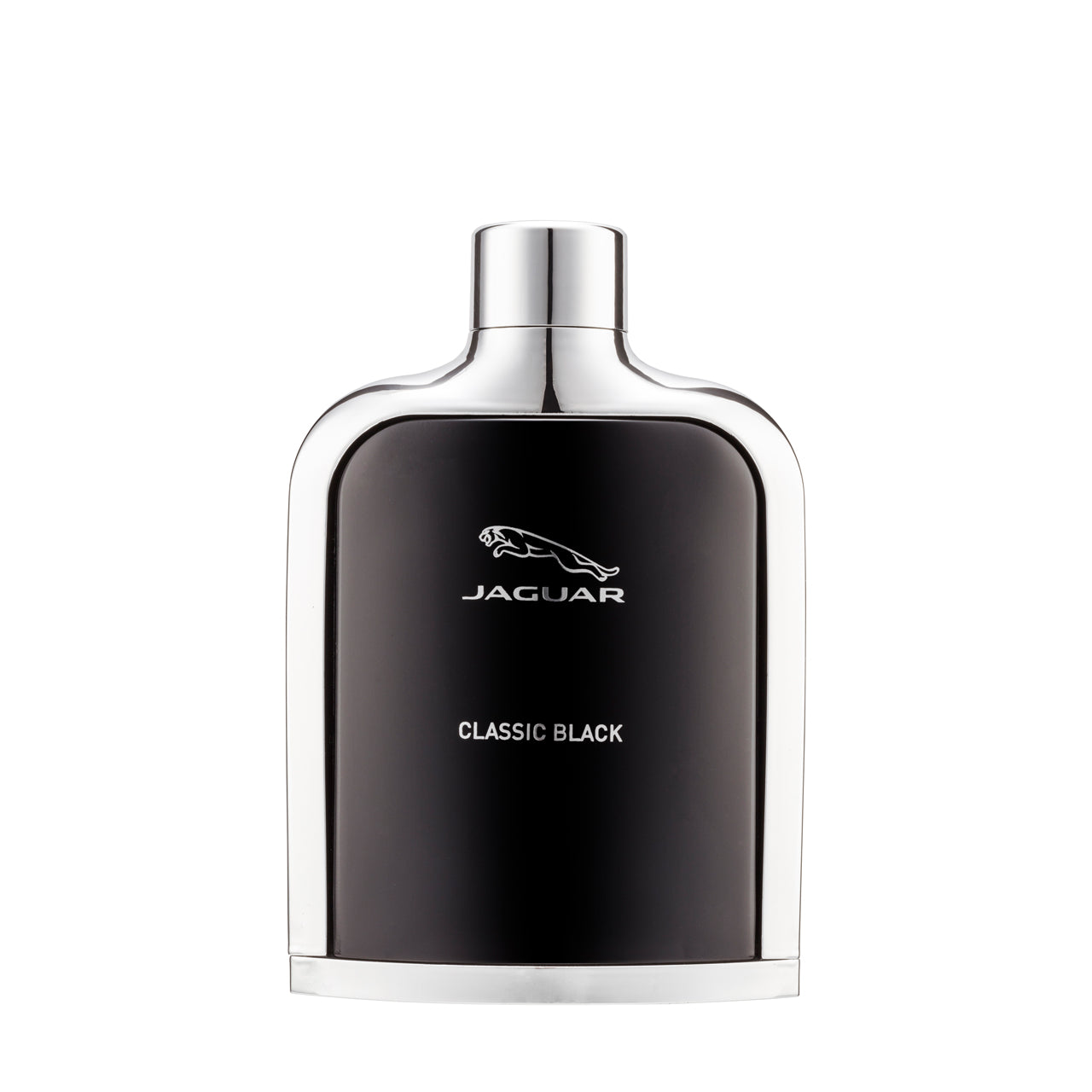 Jaguar Classic Motion Eau de Toilette Spray 100ml | Sasa Global eshop