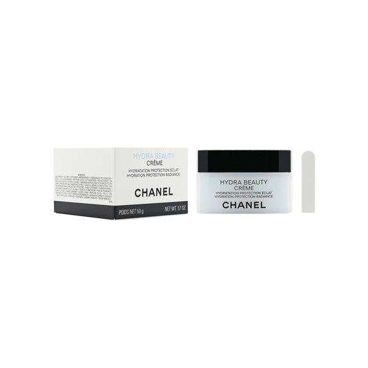 Chanel Hydra Beauty Creme 50g