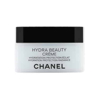 Chanel Hydra Beauty Creme 50g