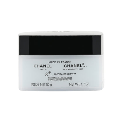 Chanel Hydra Beauty Creme 50g