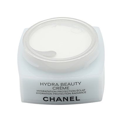 Chanel Hydra Beauty Creme 50g