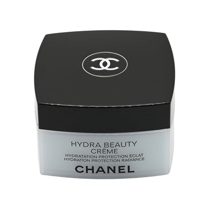 Chanel Hydra Beauty Creme 50g