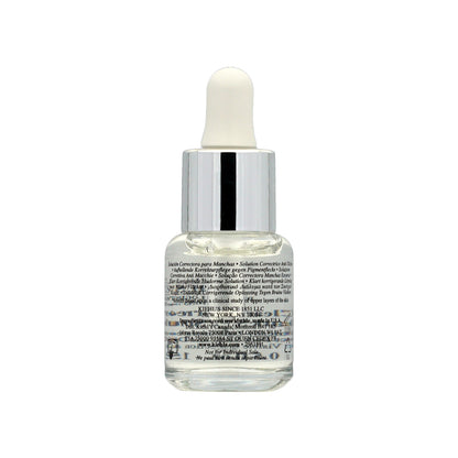 Kiehl's Clearly Corrective™ Dark Spot Solution 15ml | Sasa Global