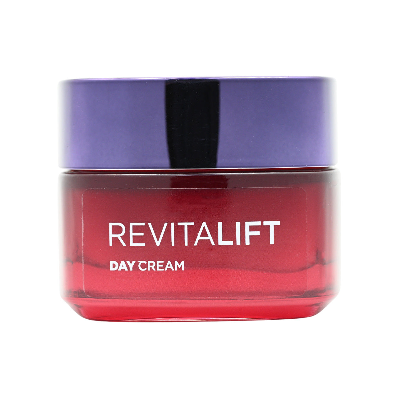 L'Oreal Paris Revitalift Triple Action Day Cream 50ml  | Sasa Global 