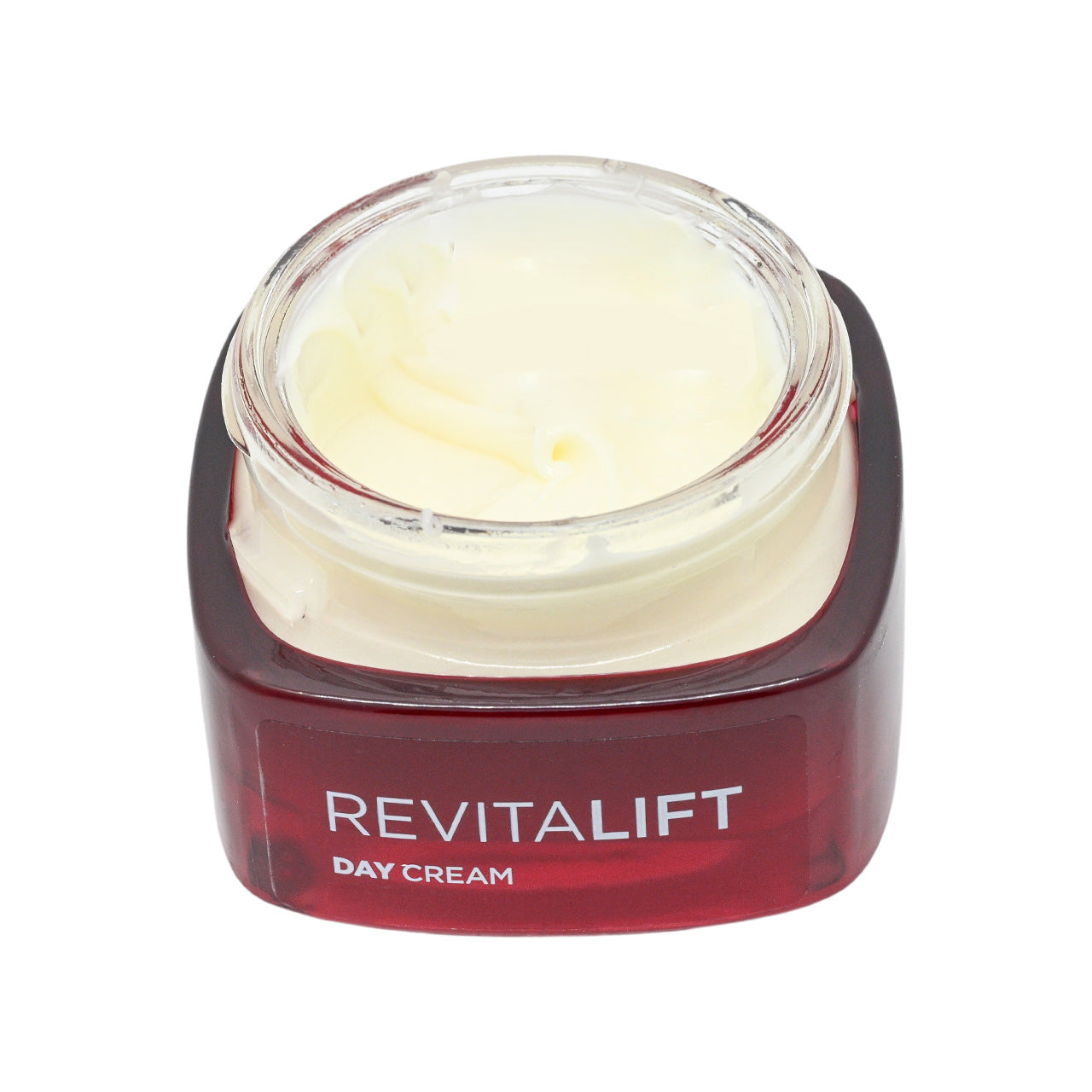 L'Oreal Paris Revitalift Triple Action Day Cream 50ml  | Sasa Global 