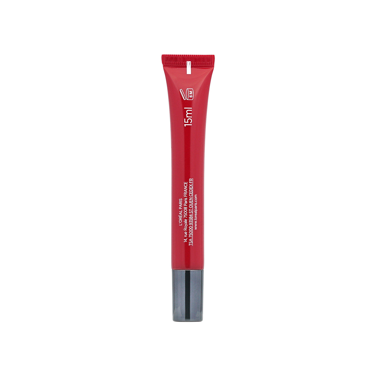 L'Oreal Paris Revitalift Laser X3 Transforming Anti-Aging Eye Cream 15ML | Sasa Global eShop