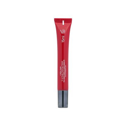 L'Oreal Paris Revitalift Laser X3 Transforming Anti-Aging Eye Cream 15ML | Sasa Global eShop