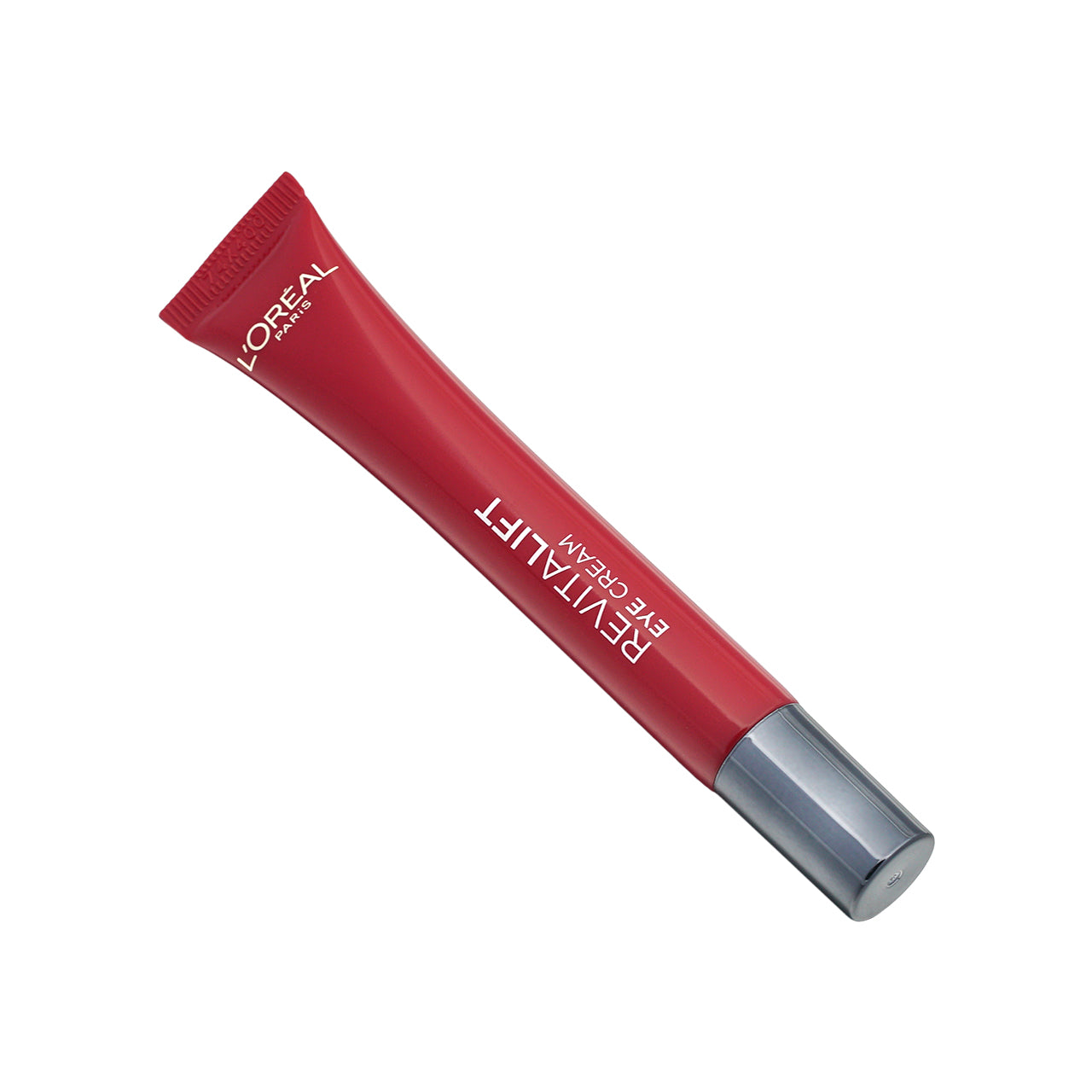 L'Oreal Paris Revitalift Laser X3 Transforming Anti-Aging Eye Cream 15ML | Sasa Global eShop